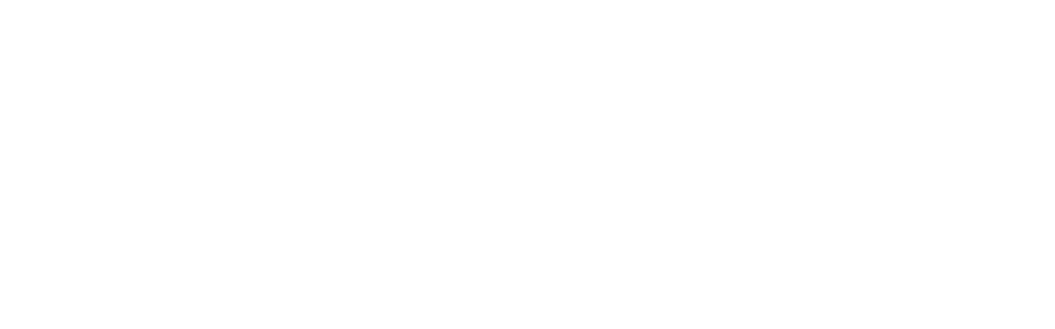 Osium Hygiene